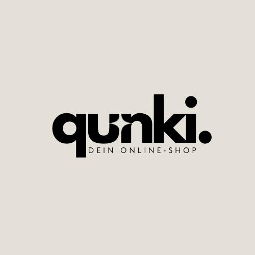 qunki.